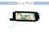 JOHNS 45 05 10 Headlight